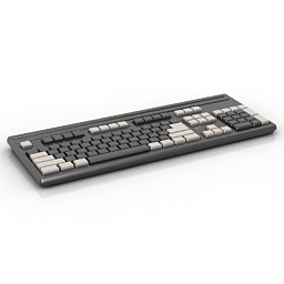 Download 3d cad models, 3d max textures, 3d help