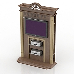 Download 3d cad models, 3d max textures, 3d help