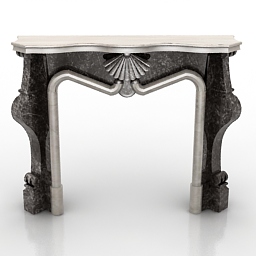 Download 3d cad models, 3d max textures, 3d help