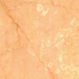 Stone