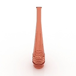 vase 2 3D Model Preview #40ba4733