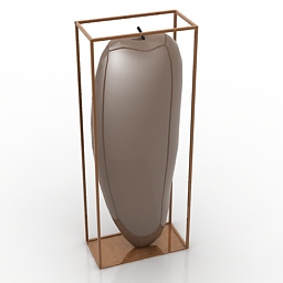 Download 3d cad models, 3d max textures, 3d help