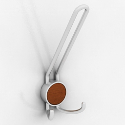 Download 3d cad models, 3d max textures, 3d help