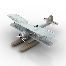 Download 3d cad models, 3d max textures, 3d help