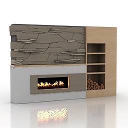 Download 3d cad models, 3d max textures, 3d help