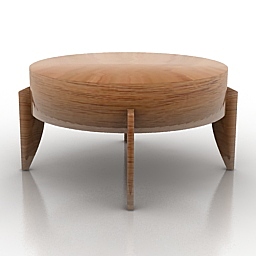 Download 3d cad models, 3d max textures, 3d help