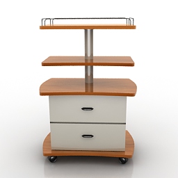 Download 3d cad models, 3d max textures, 3d help