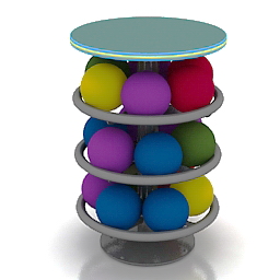 Download 3d cad models, 3d max textures, 3d help