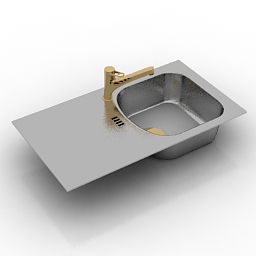Download 3d cad models, 3d max textures, 3d help