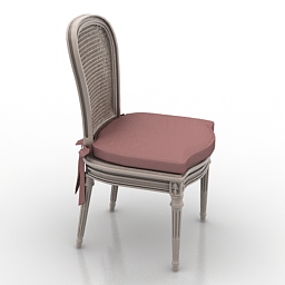 Download 3d cad models, 3d max textures, 3d help