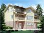 architecture home design