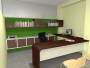 architecture home design