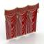 Curtain