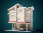 architecture home design