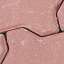 Paving