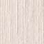 Textile