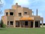 architecture home design