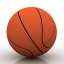 Ball