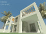 architecture home design