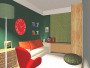 architecture home design