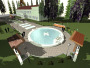 architecture home design