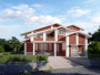 architecture home design