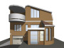architecture home design