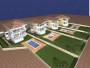 architecture home design