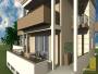 architecture home design