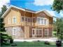 architecture home design