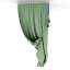 Curtain