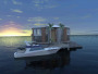 architecture home design