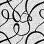 Textile