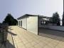 architecture home design