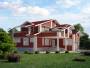 architecture home design