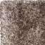 Textile