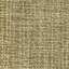 Textile
