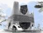 architecture home design