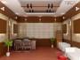 architecture home design