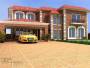 architecture home design