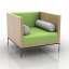 Armchair