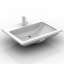 Washbasin