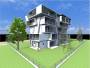 architecture home design