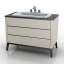 Washbasin