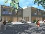 architecture home design