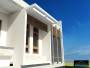 architecture home design