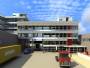 architecture home design