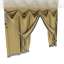 Curtain