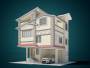 architecture home design
