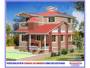 architecture home design
